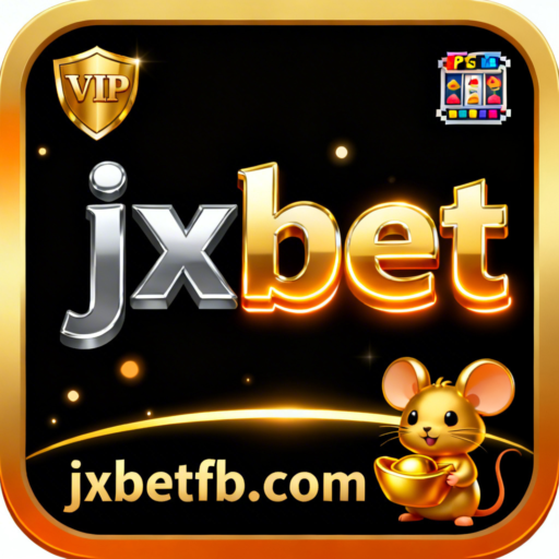 jxbet