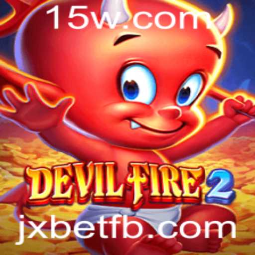 Explorando o Fascinante Mundo de DevilFire2
