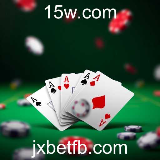 poker heads-up um contra um