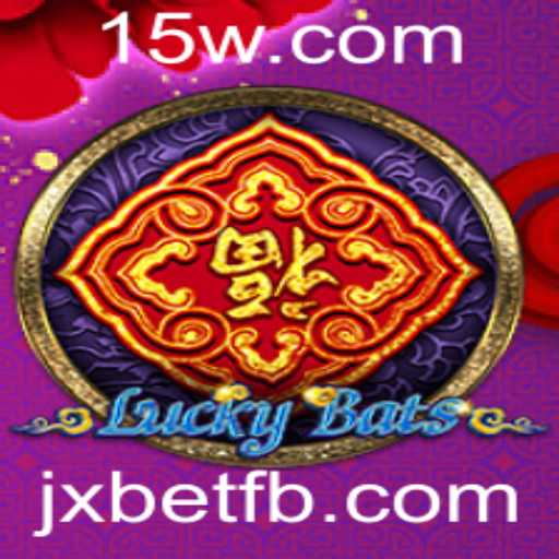 Explorando o Mundo Fascinante de LuckyBats