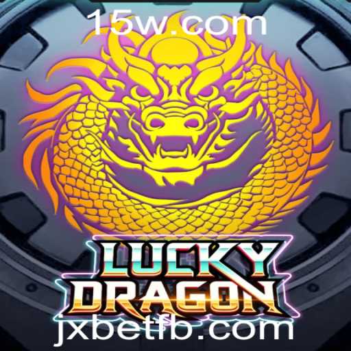 Explorando o Mundo de Aventuras do Jogo LuckyDragon