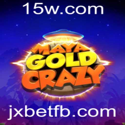 Explorando o Mundo Enigmático de MayaGoldCrazy: Um Jogo de Aventura e Estratégia