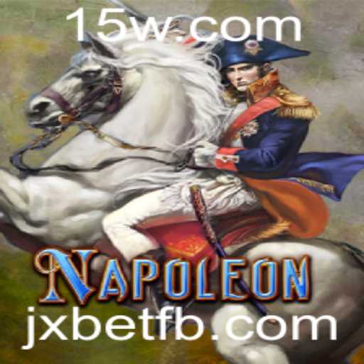 Explorando o Fascinante Mundo do Jogo Napoleon